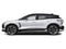 2025 Chevrolet Blazer EV SS
