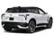2025 Chevrolet Blazer EV SS