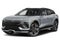 2025 Chevrolet Blazer EV SS