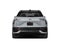 2025 Chevrolet Blazer EV SS