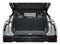2025 Chevrolet Blazer EV SS