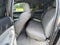 2009 Toyota Tacoma PreRunner