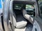 2009 Toyota Tacoma PreRunner