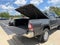 2009 Toyota Tacoma PreRunner