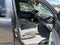 2009 Toyota Tacoma PreRunner
