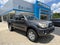 2009 Toyota Tacoma PreRunner