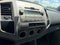 2009 Toyota Tacoma PreRunner
