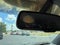 2009 Toyota Tacoma PreRunner