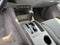 2009 Toyota Tacoma PreRunner