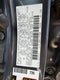 2009 Toyota Tacoma PreRunner