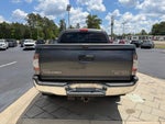 2009 Toyota Tacoma PreRunner