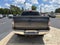 2009 Toyota Tacoma PreRunner