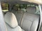 2009 Toyota Tacoma PreRunner