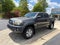 2009 Toyota Tacoma PreRunner
