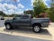2009 Toyota Tacoma PreRunner