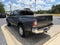 2009 Toyota Tacoma PreRunner