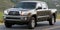 2009 Toyota Tacoma PreRunner