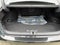 2025 Lexus ES 350 ES 350