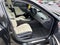 2025 Lexus ES 350 ES 350