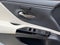 2025 Lexus ES 350 ES 350