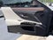 2025 Lexus ES 350 ES 350