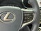 2025 Lexus ES 350 ES 350