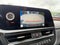 2025 Lexus ES 350 ES 350