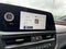 2025 Lexus ES 350 ES 350