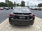 2025 Lexus ES 350 ES 350