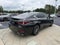 2025 Lexus ES 350 ES 350