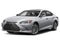 2025 Lexus ES 350 ES 3