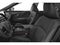 2025 Lexus ES 350 ES 3