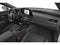 2025 Lexus ES 350 ES 3