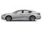 2025 Lexus ES 350 ES 3