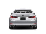 2025 Lexus ES 350 ES 3