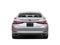2025 Lexus ES 350 ES 3
