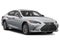 2025 Lexus ES 350 ES 3
