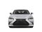 2025 Lexus ES 350 ES 3