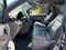 2010 Honda Odyssey Touring