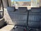 2010 Honda Odyssey Touring