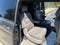 2010 Honda Odyssey Touring