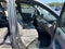 2010 Honda Odyssey Touring