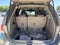 2010 Honda Odyssey Touring