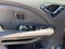 2010 Honda Odyssey Touring