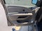 2010 Honda Odyssey Touring