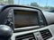 2010 Honda Odyssey Touring