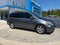 2010 Honda Odyssey Touring