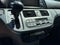 2010 Honda Odyssey Touring