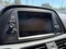 2010 Honda Odyssey Touring