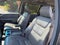 2010 Honda Odyssey Touring